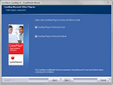 Install CaseMap > Microsoft Office Plug-ins