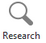 cm_research_button_zoom80