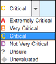 CM_evaluation_criticality_options