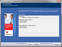 Install CaseMap > Start Copying Files