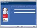Install Casemap > Default CaseMap Server