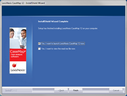 Install CaseMap > Complete