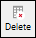 CM_define_views_delete_button
