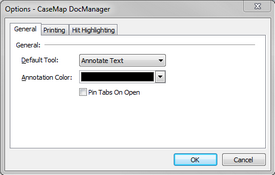 cm_docmanager_options_zoom60