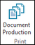 cm_document_production_icon_zoom70