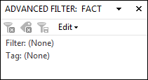 CM_filter_advanced_docs_descriptions