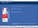Install CaseMap > Microsoft Office Plug-ins
