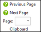 cm_navigate_pages