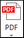 CM_print_PDF_button