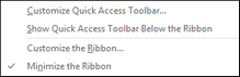 cm_restore_ribbon