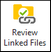 cm_review_linked_files_button_zoom70