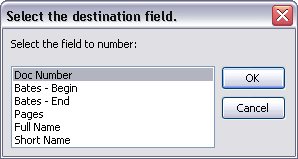 CM_select_destination_field_box