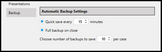 hmfile_hash_dafe90c5