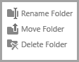 folder_options_shaded