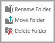 Folder_options 