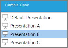 Presentation_Selected