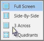 PresentationWindowLayoutOptions3Across