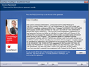 TimeMap License Agreement