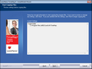 TimeMap Start Copying