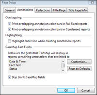 xm_reports_print_setup_annotations_zoom50
