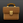 Cases button