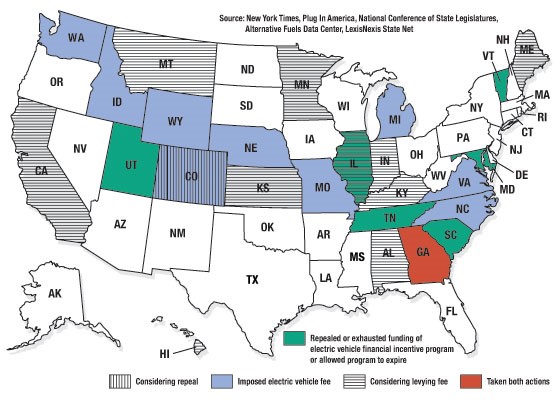 some-states-pulling-plug-on-electric-car-incentives