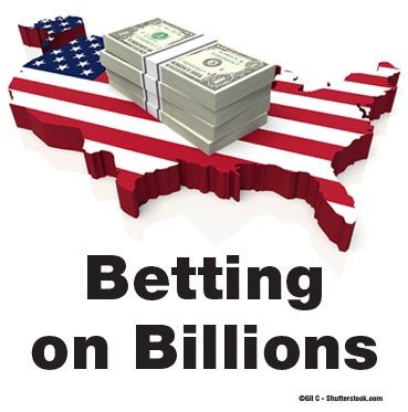 Lexisnexis Communities - sports betting and remote sales taxes have been getting a lot of attention in statehouses recently the main reason for the surge of interest in the two