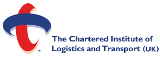 Case Study Chartered Institute of Logistics and Transport (CILT) 