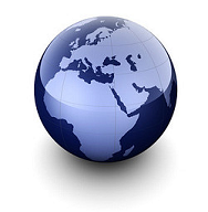 Global Tax and Financial logo