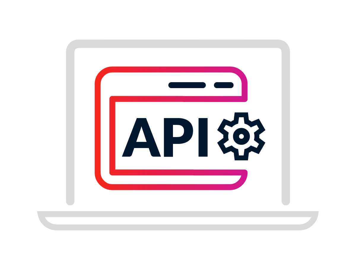 Flexible data delivery