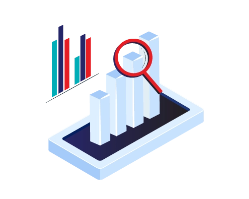 Analyses média sur mesure