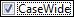 CM_casewide_button
