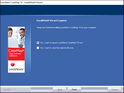 Install CaseMap > Complete