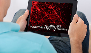 Nexis Media Contacts Solutions