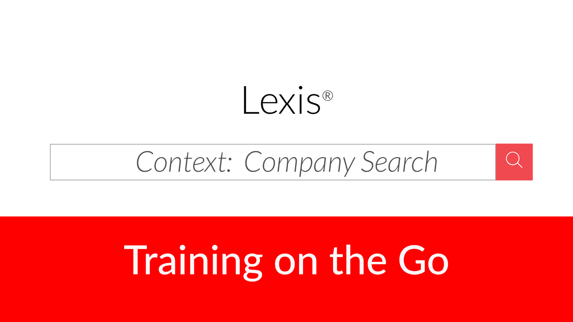 Search articles. Lexis. Rhetoric Lexis. Lexis cm. Reverso context.