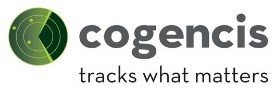 cogencis