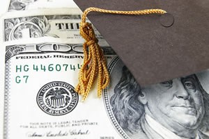 Dischargeability Of Student Loans In Bankruptcy Bankruptcy Law - dischargeability of student loans in bankruptcy