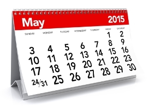 May 2015 Ponzi Scheme Roundup Bankruptcy Law Blog Bankruptcy - 